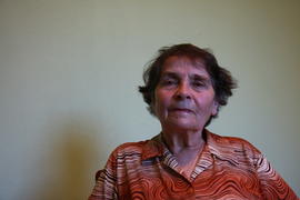Aniela Kościelniak