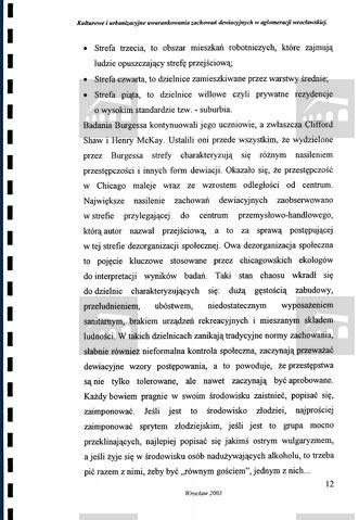 Original Obiekt cyfrowy not accessible
