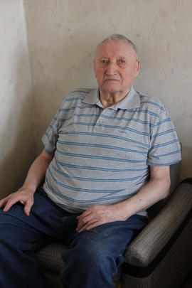 Piotr Przedcieczyński