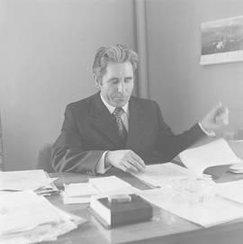Eugeniusz Trojnar