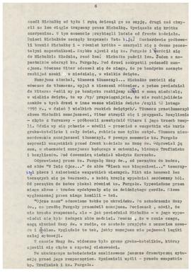 Strona 6