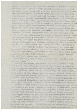Strona 2
