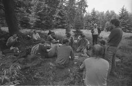 SPCz - spotkanie na granicy 1989