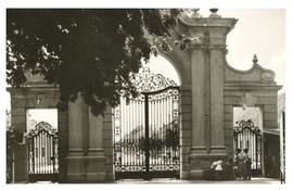 Pocztówka