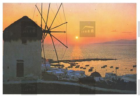 Original Obiekt cyfrowy not accessible