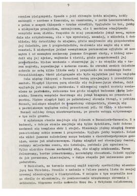 Strona 9