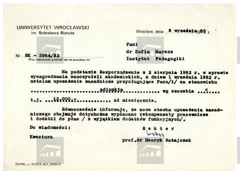 Original Obiekt cyfrowy not accessible