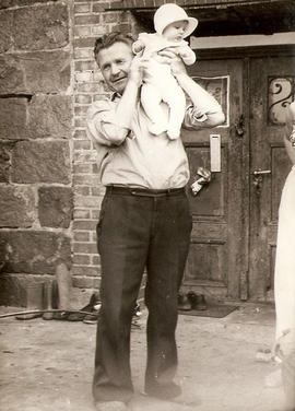Jan Jur