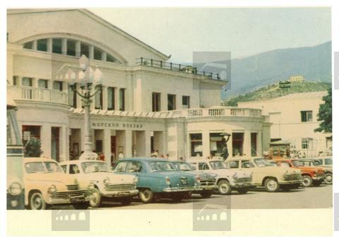 Original Obiekt cyfrowy not accessible