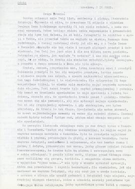 Strona 1