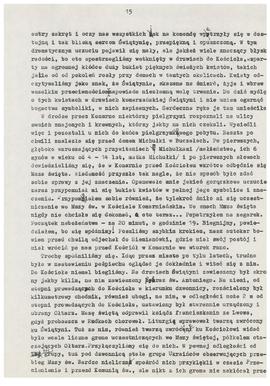 Strona 17