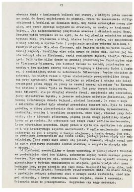 Strona 26