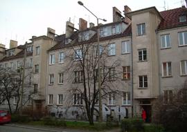 Krucza 136-138