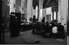 Krajowe Biennale Młodych „Droga i Prawda” 1987