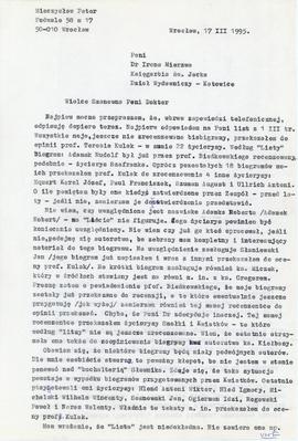 Strona 1