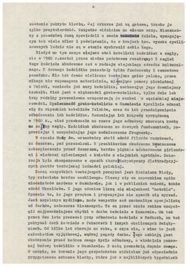 Strona 4