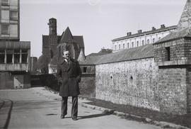 Stare Miasto
