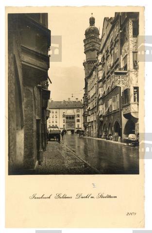 Original Obiekt cyfrowy not accessible