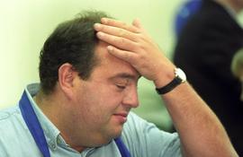 Maciej Kuroń
