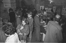 Okręgowa Wystawa Plastyki 1988