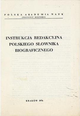 Załącznik