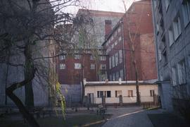 Orląt Lwowskich 3