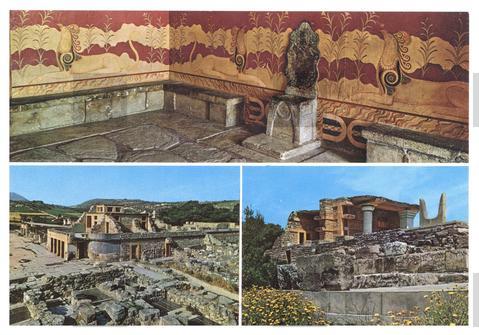 Original Obiekt cyfrowy not accessible