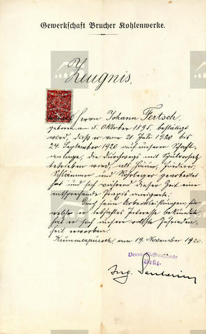 Original Obiekt cyfrowy not accessible