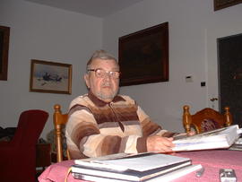 Bolesław Barwiński