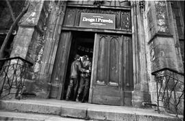 Krajowe Biennale Młodych „Droga i Prawda” 1987