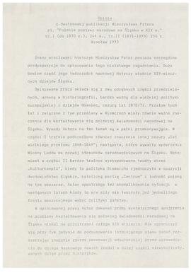 Strona 1