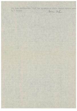 Strona 6