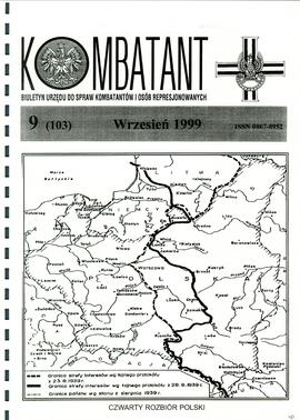 SYBIR Pamiętam jak dziś