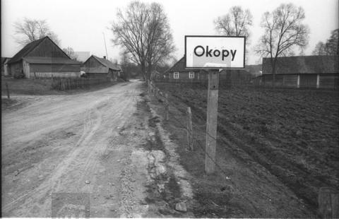 Original Obiekt cyfrowy not accessible
