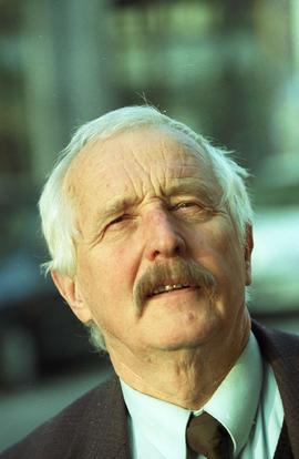 Bogusław Litwiniec