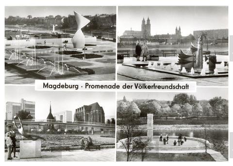 Original Obiekt cyfrowy not accessible