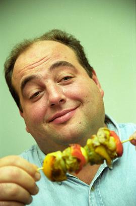 Maciej Kuroń