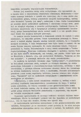 Strona 2