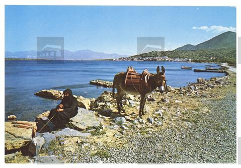 Original Obiekt cyfrowy not accessible