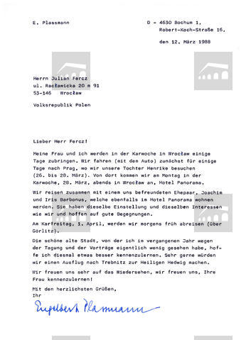 Original Obiekt cyfrowy not accessible