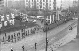 1 maja 1984 – Wrocław