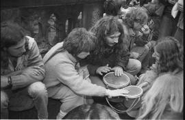 Droga i Prawda – 1987