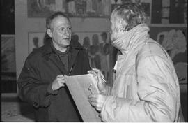 Droga i Prawda – 1987