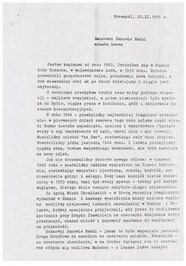 Strona 1