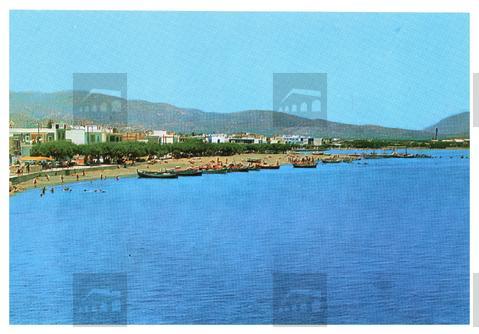 Original Obiekt cyfrowy not accessible