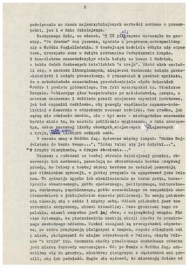 Strona 8