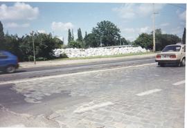 Powódź w 1997 r.