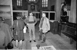 Droga i Prawda – 1987