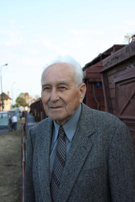 Zdzisław Maliszewski