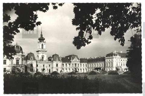 Original Obiekt cyfrowy not accessible